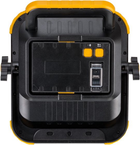  - Additional product image