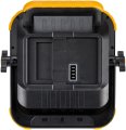  - Additional product image