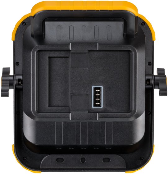  - Additional product image