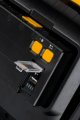  - Additional product image