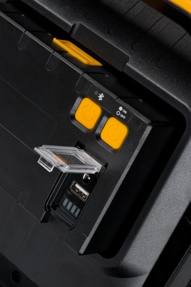 - Additional product image