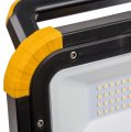  - Additional product image
