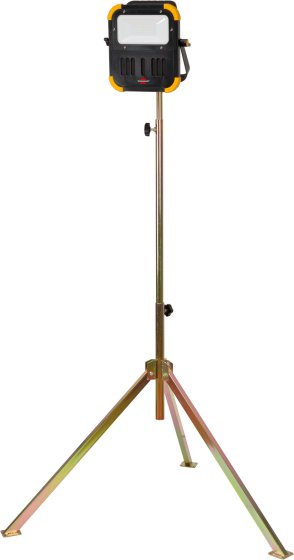  - Additional product image