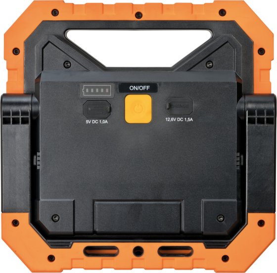  - Additional product image