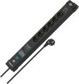  - Product image