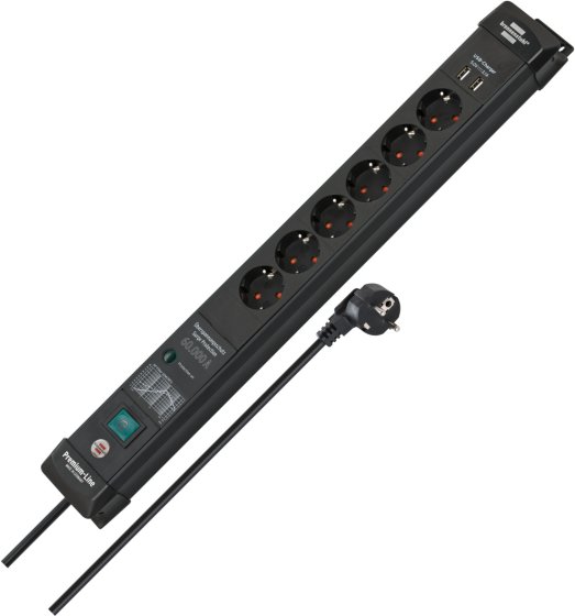  - Product image