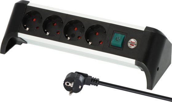  - Product image