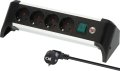  - Product image
