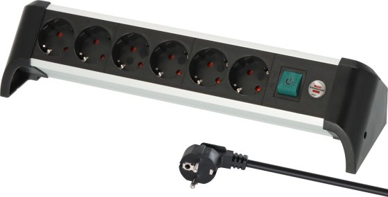  - Product image