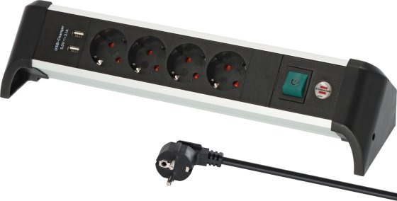  - Product image
