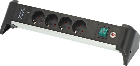  - Additional product image