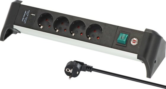  - Product image