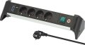  - Product image