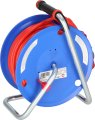  - Additional product image