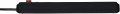  - Additional product image