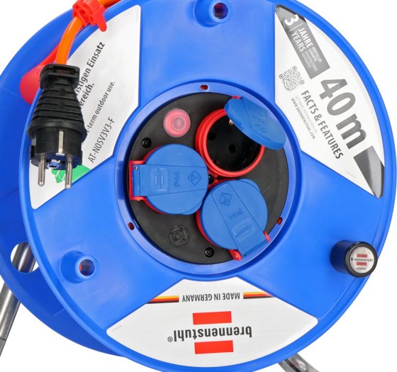 - Additional product image