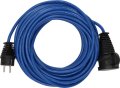  - Product image