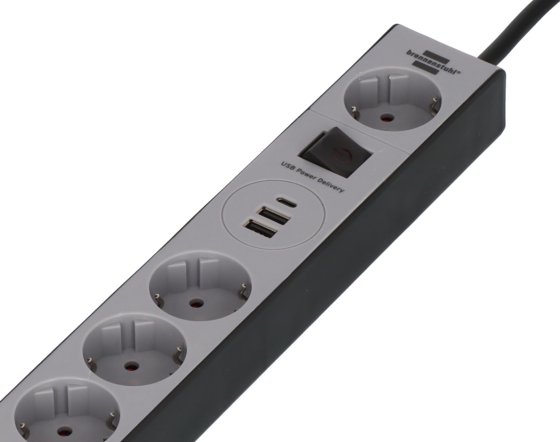  - Additional product image