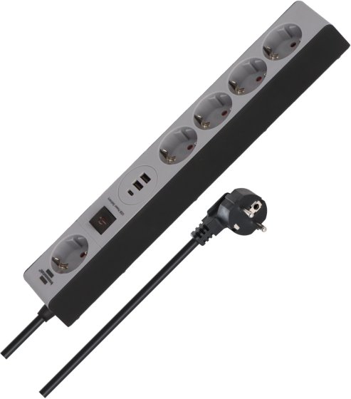  - Product image