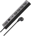  - Product image