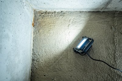 Application image