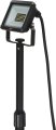 - Additional product image
