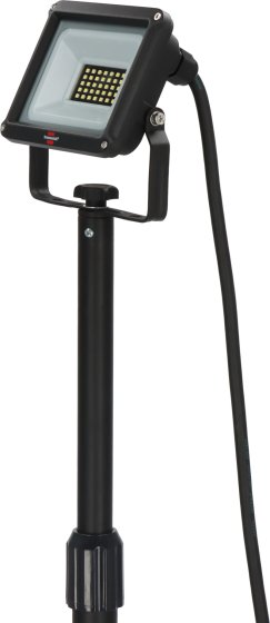 - Additional product image