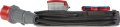  - Additional product image
