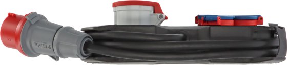  - Additional product image