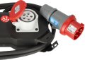  - Additional product image