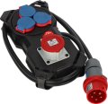  - Product image