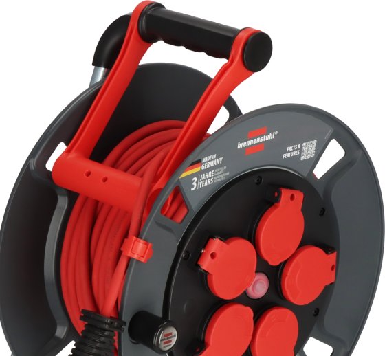  - Additional product image