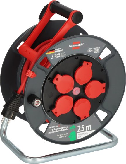  - Product image