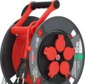  - Additional product image