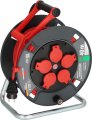  - Product image