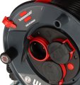  - Additional product image