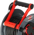  - Additional product image