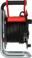  - Additional product image