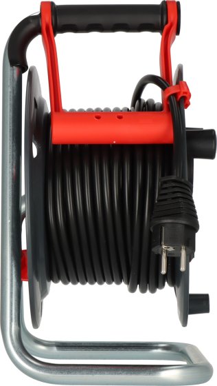  - Additional product image