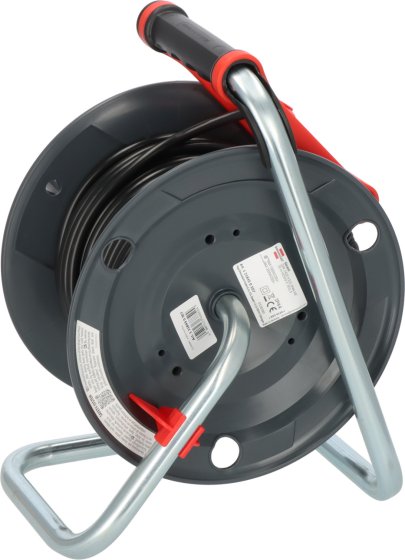  - Additional product image