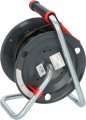  - Additional product image