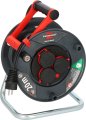  - Product image