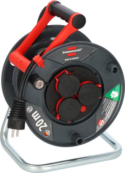  - Product image