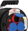  - Additional product image