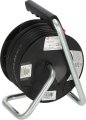  - Additional product image