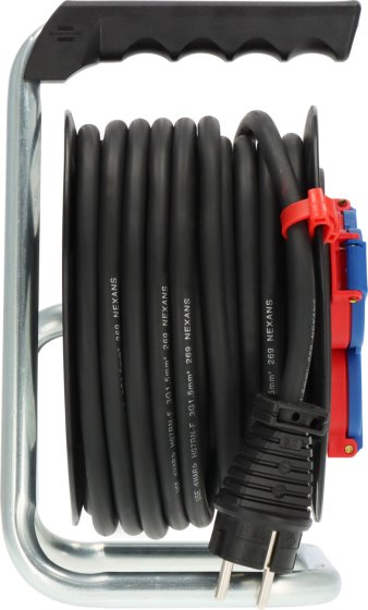  - Additional product image