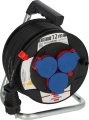  - Product image