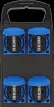  - Additional product image