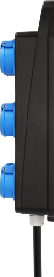  - Additional product image