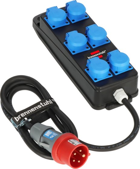  - Product image
